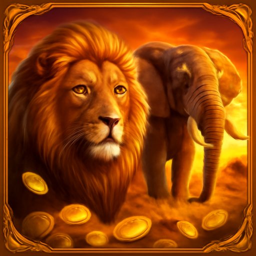 S9 اسیسٹ اعداد اسکرین