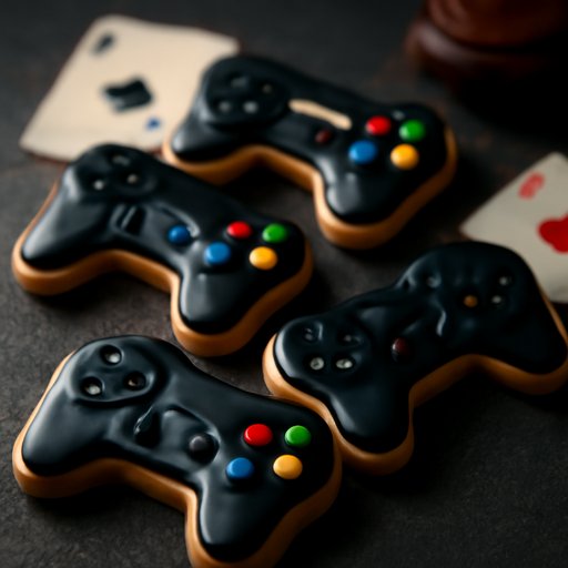 S9 ویلکم بونس کا موبائل کارڈ