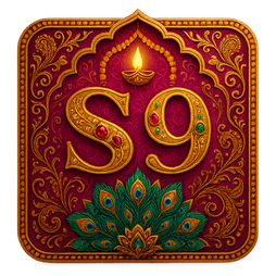 S9 logo
