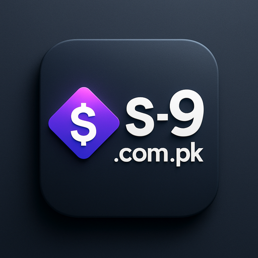 333 game Game Pakistan mobile app preview