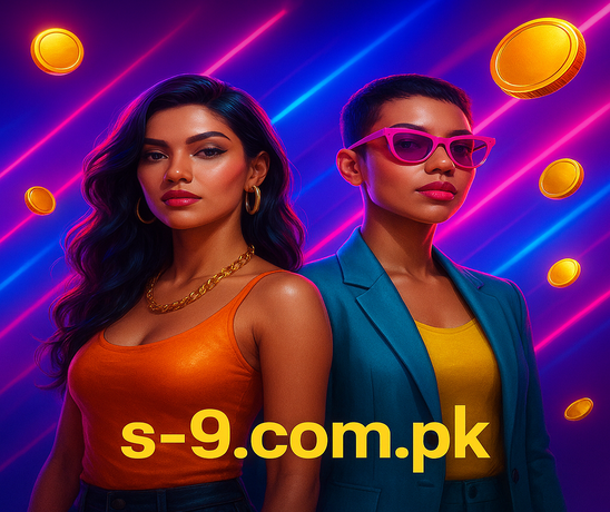 333 game Game Pakistan mobile app preview
