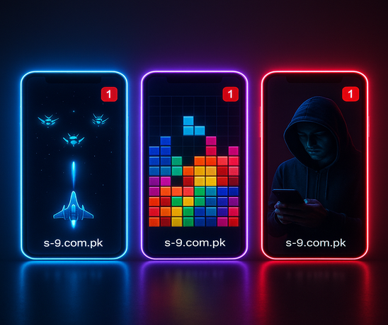 333 game Game Pakistan mobile app preview