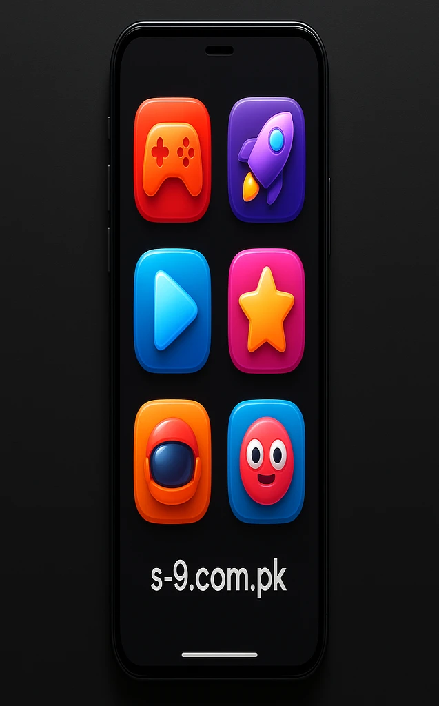 333 game Game Pakistan mobile app preview