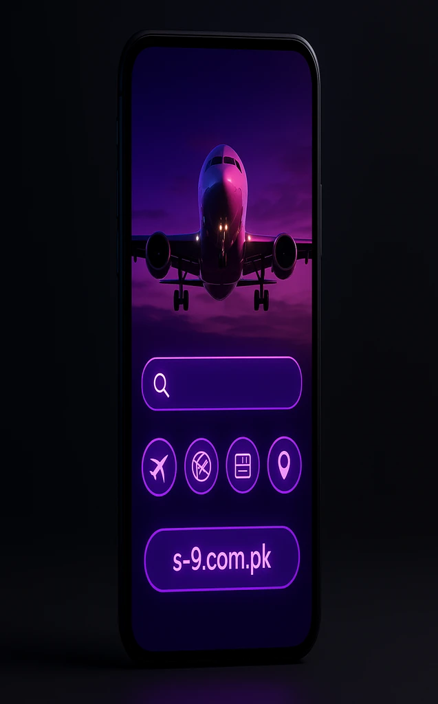 333 game Game Pakistan mobile app preview