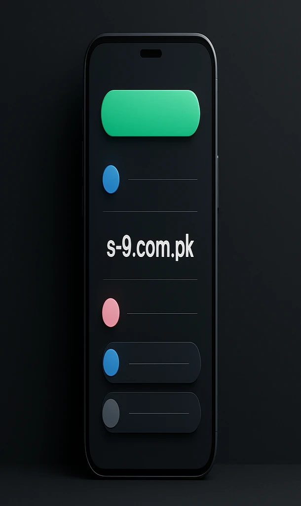 333 game Game Pakistan mobile app preview