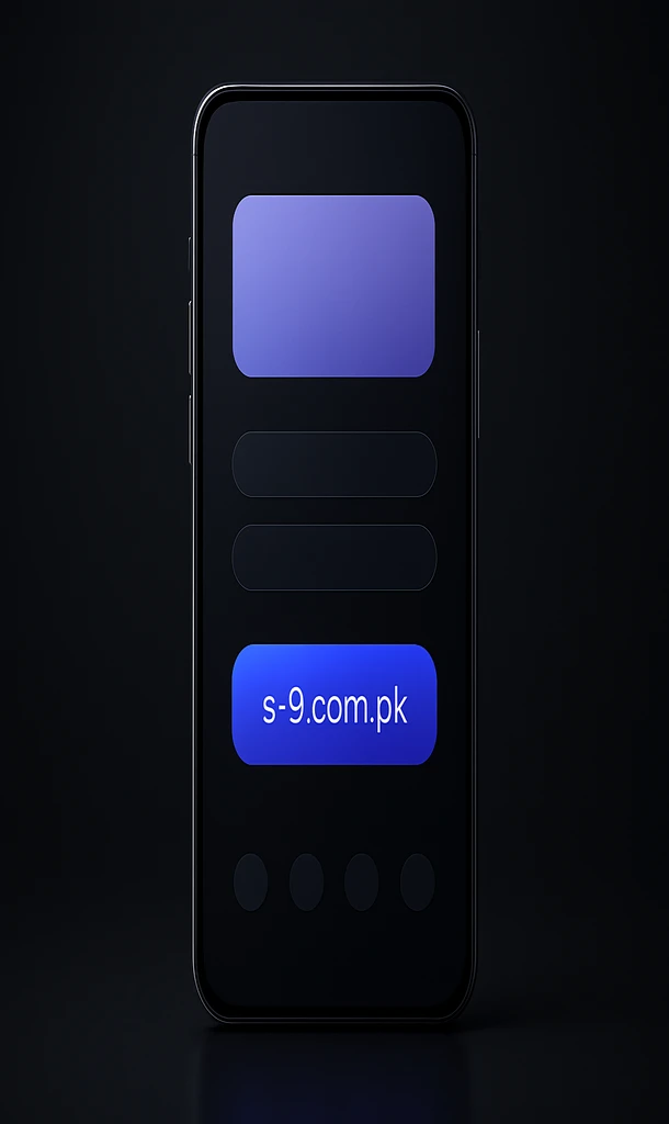 333 game Game Pakistan mobile app preview